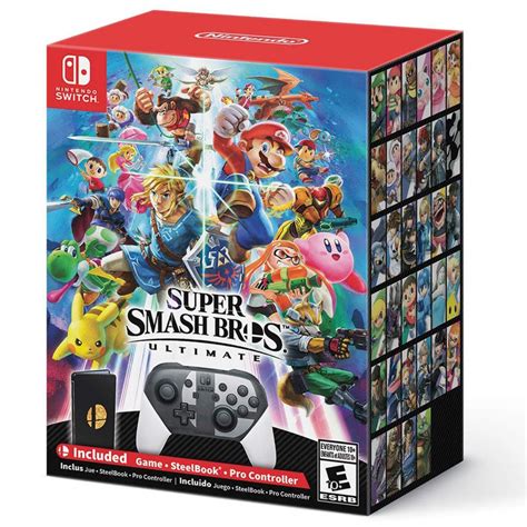 amazon super smash|super smash bros switch price.